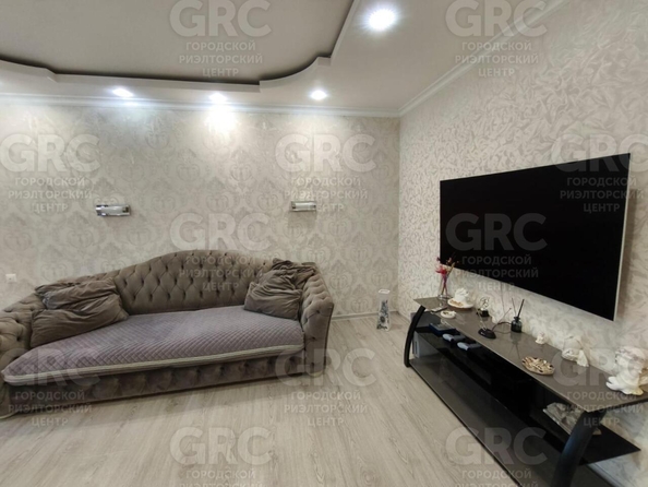 
  Продается 3-комн. квартира 77 м². Фото 3.