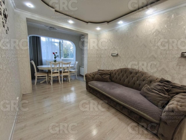 
  Продается 3-комн. квартира 77 м². Фото 4.
