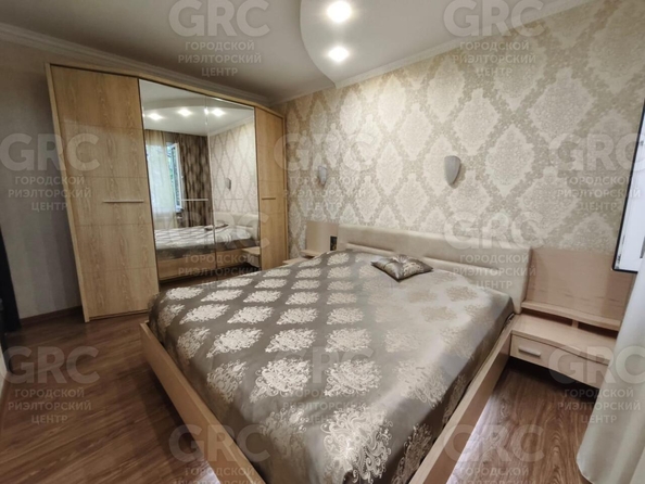 
  Продается 3-комн. квартира 77 м². Фото 6.