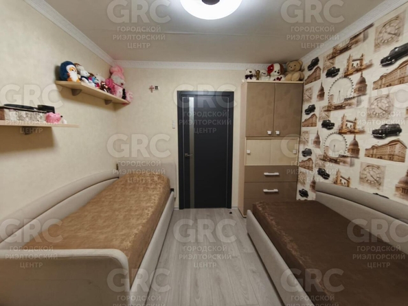 
  Продается 3-комн. квартира 77 м². Фото 8.