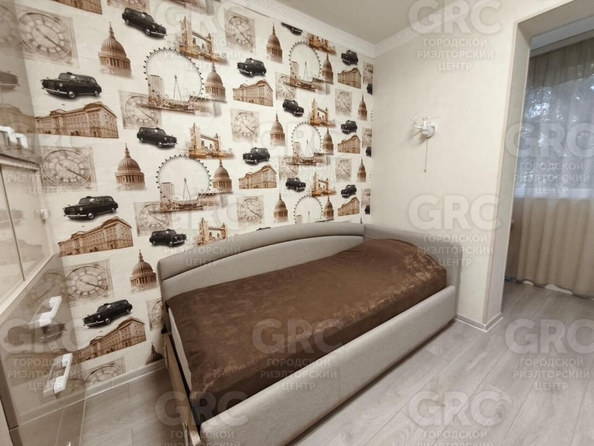 
  Продается 3-комн. квартира 77 м². Фото 9.