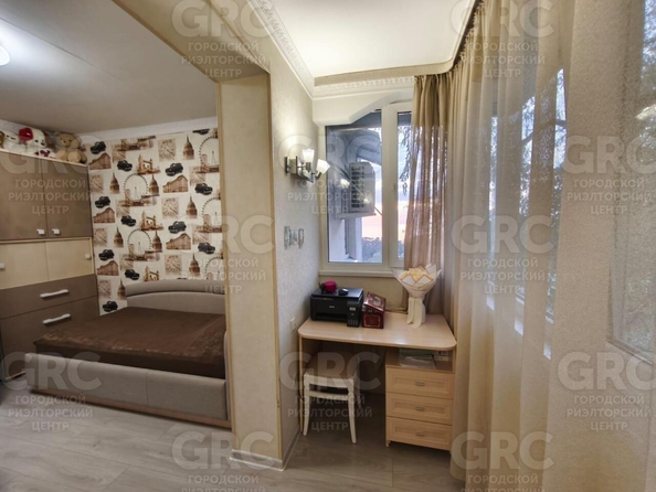 
  Продается 3-комн. квартира 77 м². Фото 10.