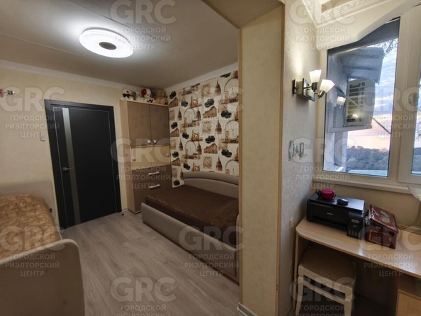 
  Продается 3-комн. квартира 77 м². Фото 11.