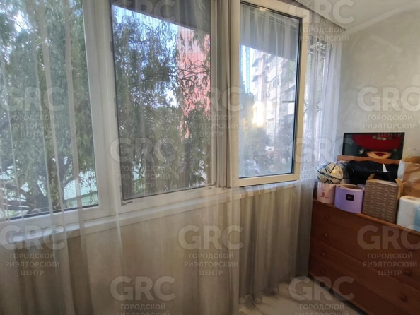 
  Продается 3-комн. квартира 77 м². Фото 12.