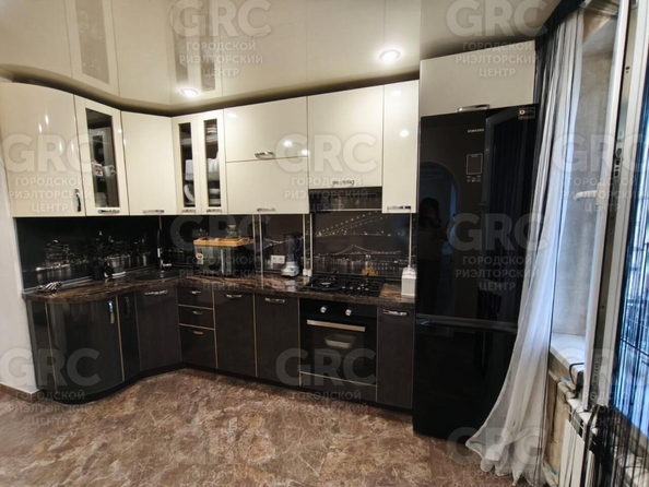
  Продается 3-комн. квартира 77 м². Фото 13.