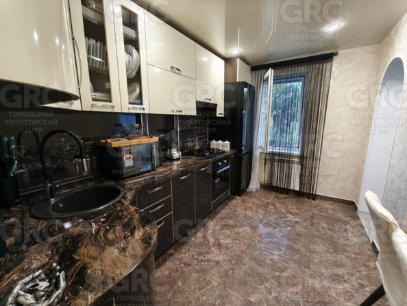 
  Продается 3-комн. квартира 77 м². Фото 14.