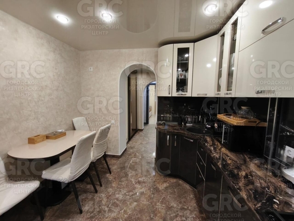 
  Продается 3-комн. квартира 77 м². Фото 17.