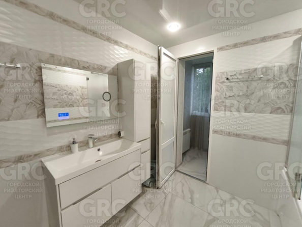 
  Продается 3-комн. квартира 77 м². Фото 18.