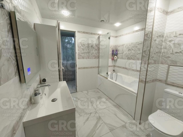 
  Продается 3-комн. квартира 77 м². Фото 19.