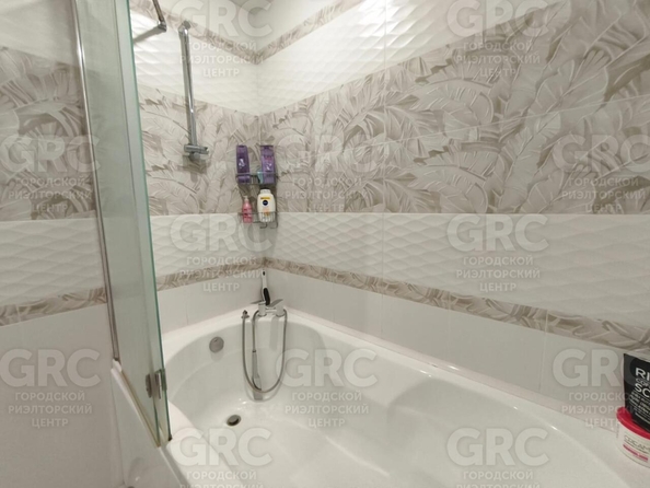 
  Продается 3-комн. квартира 77 м². Фото 20.