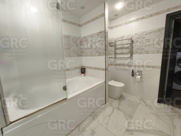 
  Продается 3-комн. квартира 77 м². Фото 21.