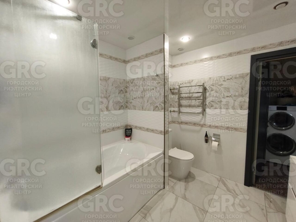 
  Продается 3-комн. квартира 77 м². Фото 22.
