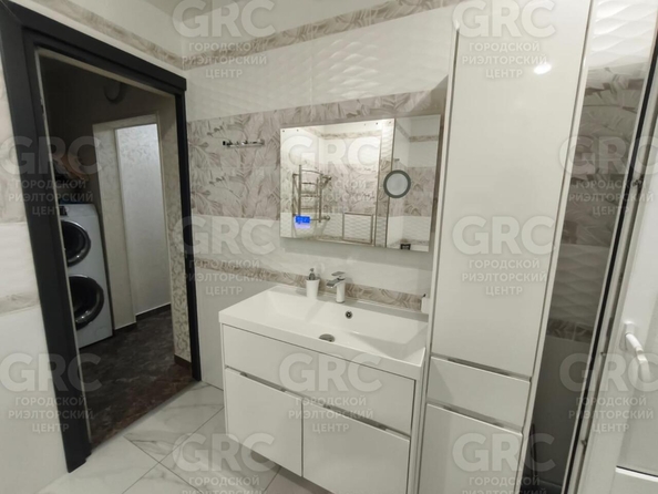 
  Продается 3-комн. квартира 77 м². Фото 23.
