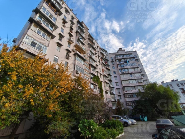 
  Продается 3-комн. квартира 77 м². Фото 24.