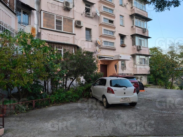 
  Продается 3-комн. квартира 77 м². Фото 25.