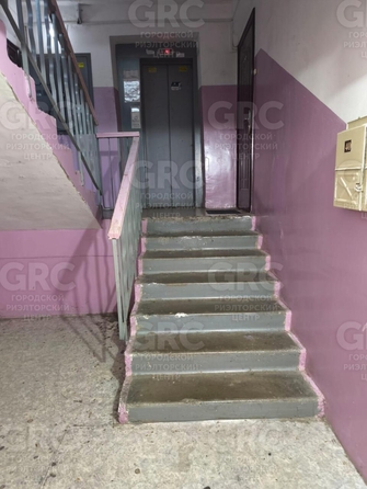 
  Продается 3-комн. квартира 77 м². Фото 26.