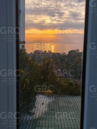 
  Продается 3-комн. квартира 77 м². Фото 27.