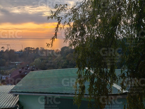 
  Продается 3-комн. квартира 77 м². Фото 28.