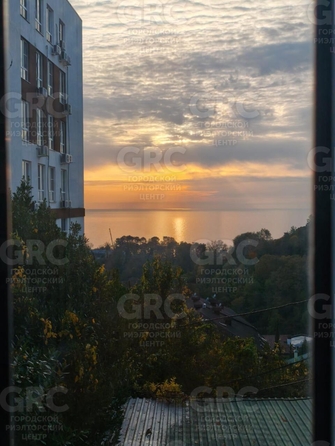 
  Продается 3-комн. квартира 77 м². Фото 29.