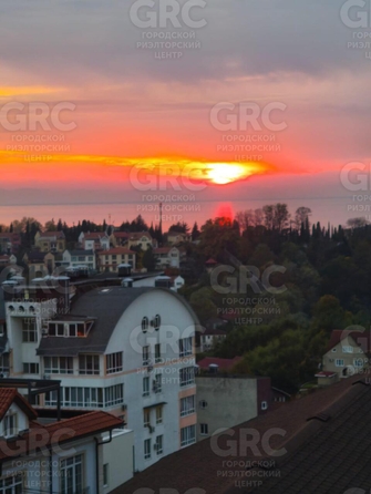 
  Продается 3-комн. квартира 77 м². Фото 30.