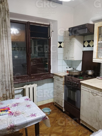 
  Продается 2-комн. квартира 45 м². Фото 1.