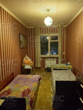 
  Продается 2-комн. квартира 45 м². Фото 3.
