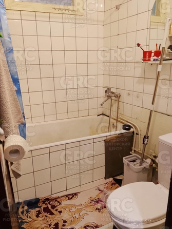 
  Продается 2-комн. квартира 45 м². Фото 4.