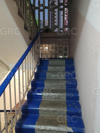 
  Продается 2-комн. квартира 45 м². Фото 5.