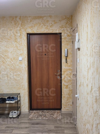 
  Продается 3-комн. квартира 69.6 м². Фото 2.