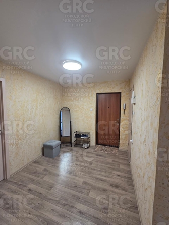 
  Продается 3-комн. квартира 69.6 м². Фото 3.