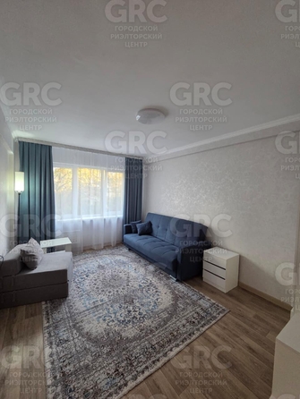 
  Продается 3-комн. квартира 69.6 м². Фото 4.