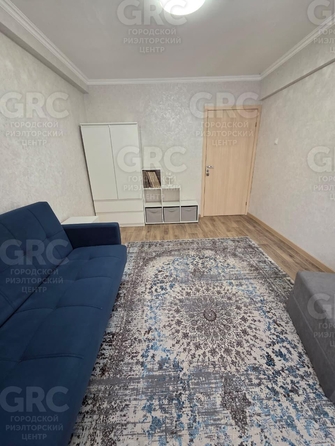 
  Продается 3-комн. квартира 69.6 м². Фото 5.
