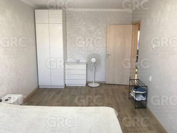 
  Продается 3-комн. квартира 69.6 м². Фото 6.
