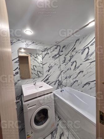
  Продается 3-комн. квартира 69.6 м². Фото 9.