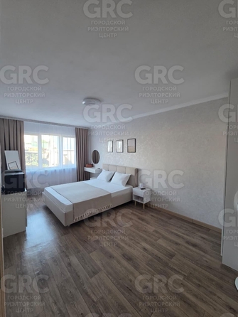 
  Продается 3-комн. квартира 69.6 м². Фото 11.