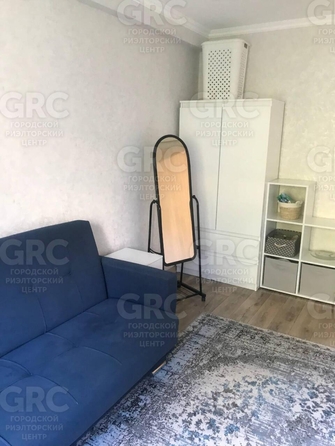 
  Продается 3-комн. квартира 69.6 м². Фото 12.