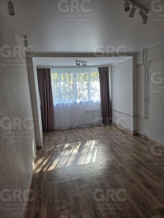 
  Продается 3-комн. квартира 69.6 м². Фото 13.