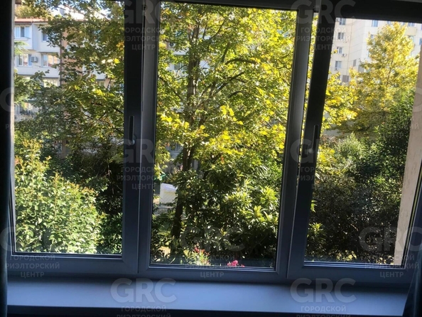 
  Продается 3-комн. квартира 69.6 м². Фото 15.