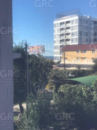 
  Продается 3-комн. квартира 69.6 м². Фото 16.