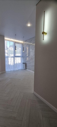
  Продается студия 30.3 м². Фото 3.