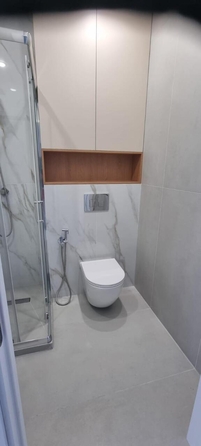 
  Продается студия 30.3 м². Фото 5.