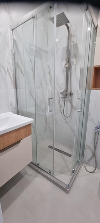 
  Продается студия 30.3 м². Фото 6.
