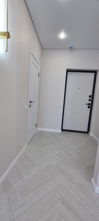 
  Продается студия 30.3 м². Фото 7.