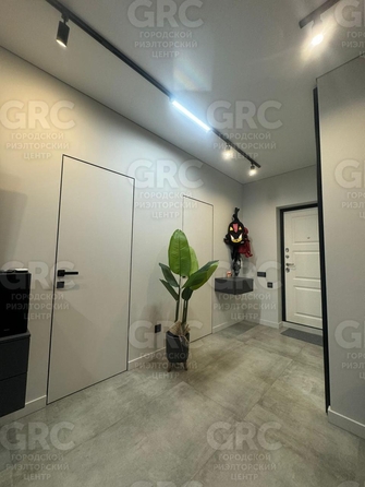 
  Продается 2-комн. квартира 45 м². Фото 2.