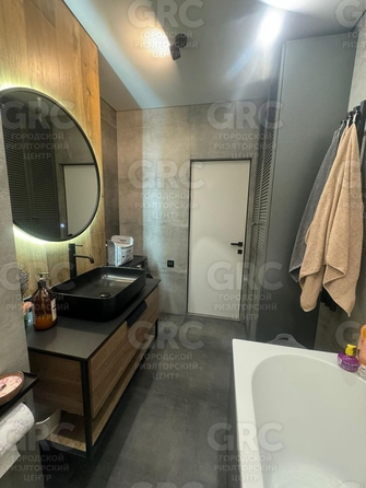 
  Продается 2-комн. квартира 45 м². Фото 3.
