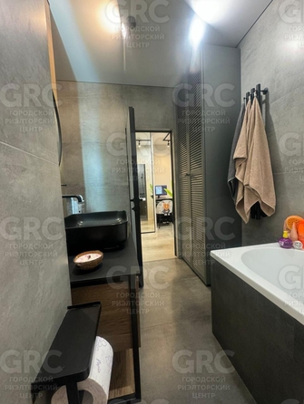 
  Продается 2-комн. квартира 45 м². Фото 4.