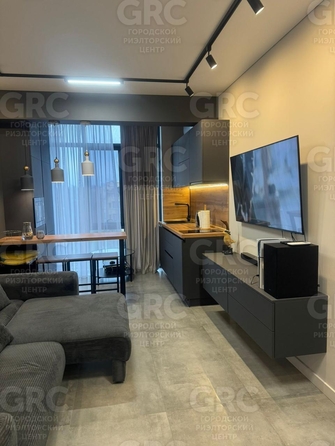 
  Продается 2-комн. квартира 45 м². Фото 5.