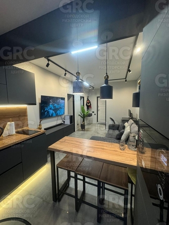 
  Продается 2-комн. квартира 45 м². Фото 6.