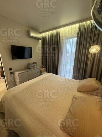 
  Продается 2-комн. квартира 45 м². Фото 7.