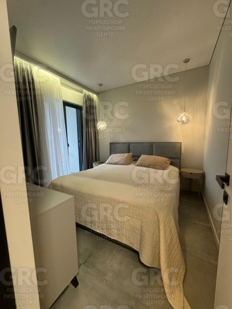 
  Продается 2-комн. квартира 45 м². Фото 9.